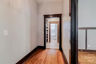 305 W Duffy St, Savannah, GA 31401 - Photo 18