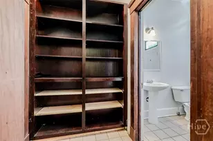 305 W Duffy St, Savannah, GA 31401 - Photo 30