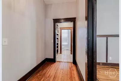 305 W Duffy Street #A, Savannah, GA 31401 - Photo 20