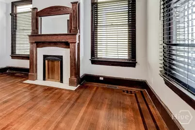 305 W Duffy Street #A, Savannah, GA 31401 - Photo 16