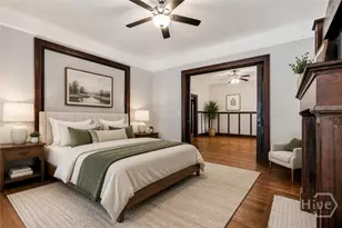 305 W Duffy St, Savannah, GA 31401 - Photo 22