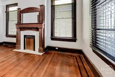 305 W Duffy Street #A, Savannah, GA 31401 - Photo 18
