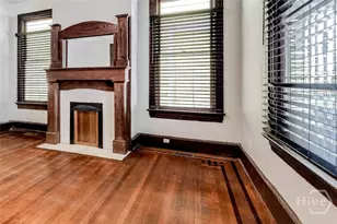 305 W Duffy St, Savannah, GA 31401 - Photo 18
