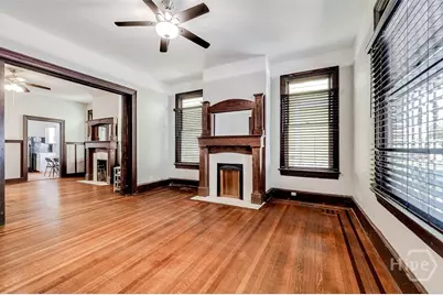 305 W Duffy Street #A, Savannah, GA 31401 - Photo 26