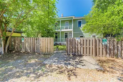 305 W Duffy Street #A, Savannah, GA 31401 - Photo 38