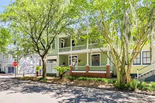 305 W Duffy St, Savannah, GA 31401 - Photo 2