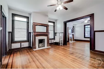 305 W Duffy Street #A, Savannah, GA 31401 - Photo 22