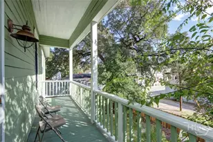 305 W Duffy St, Savannah, GA 31401 - Photo 10