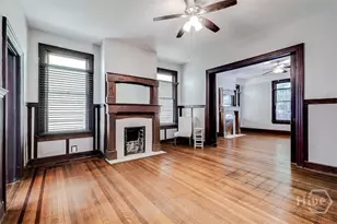 305 W Duffy St, Savannah, GA 31401 - Photo 20