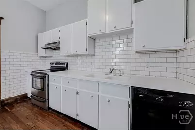 305 W Duffy Street #A, Savannah, GA 31401 - Photo 30