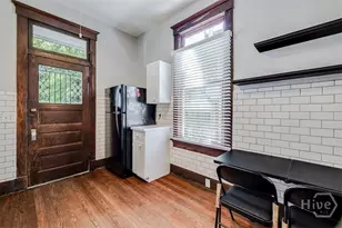 305 W Duffy St, Savannah, GA 31401 - Photo 26