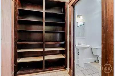 305 W Duffy Street #A, Savannah, GA 31401 - Photo 32