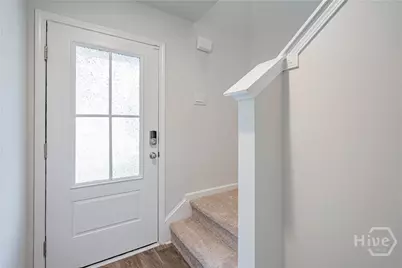 202 Coneflower Road, Bloomingdale, GA 31302 - Photo 4