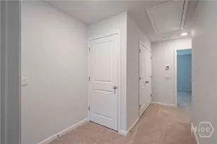 202 Coneflower Rd, Bloomingdale, GA 31302 - Photo 26