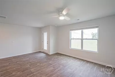 202 Coneflower Road, Bloomingdale, GA 31302 - Photo 8