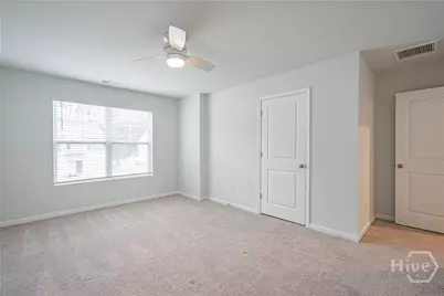 202 Coneflower Road, Bloomingdale, GA 31302 - Photo 16
