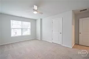 202 Coneflower Rd, Bloomingdale, GA 31302 - Photo 16
