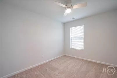 202 Coneflower Road, Bloomingdale, GA 31302 - Photo 24