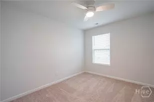 202 Coneflower Rd, Bloomingdale, GA 31302 - Photo 24