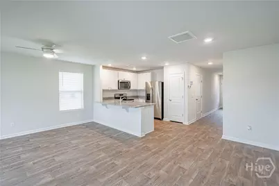 202 Coneflower Road, Bloomingdale, GA 31302 - Photo 6