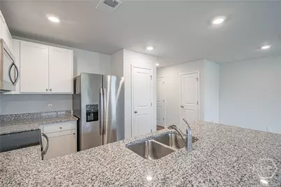 202 Coneflower Road, Bloomingdale, GA 31302 - Photo 14