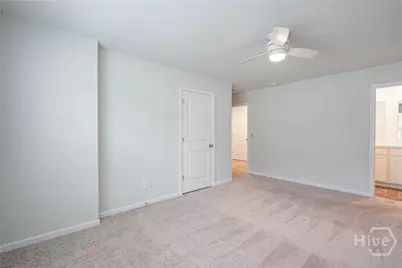 202 Coneflower Road, Bloomingdale, GA 31302 - Photo 18