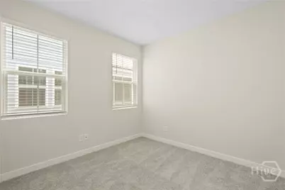 172 Mage Street, Savannah, GA 31302 - Photo 20