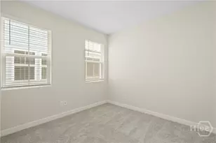 172 Mage St, Savannah, GA 31302 - Photo 20