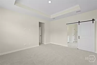 172 Mage Street, Savannah, GA 31302 - Photo 26