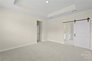 172 Mage St, Savannah, GA 31302 - Photo 26