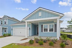 172 Mage St, Savannah, GA 31302 - Photo 2
