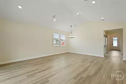 172 Mage Street, Savannah, GA 31302 - Photo 14