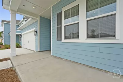 172 Mage Street, Savannah, GA 31302 - Photo 4