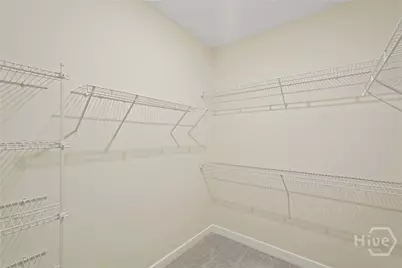 172 Mage Street, Savannah, GA 31302 - Photo 30