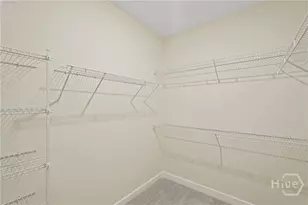 172 Mage St, Savannah, GA 31302 - Photo 30