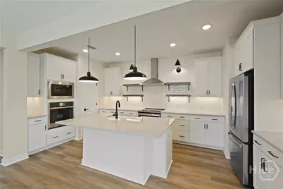 172 Mage Street, Savannah, GA 31302 - Photo 16