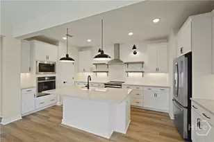 172 Mage St, Savannah, GA 31302 - Photo 16