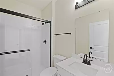 172 Mage Street, Savannah, GA 31302 - Photo 22