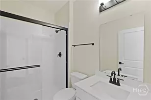 172 Mage St, Savannah, GA 31302 - Photo 22