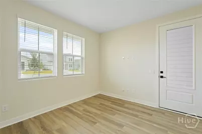 172 Mage Street, Savannah, GA 31302 - Photo 10