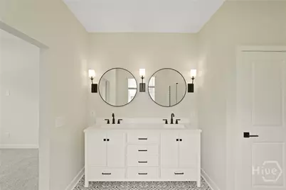 172 Mage Street, Savannah, GA 31302 - Photo 28