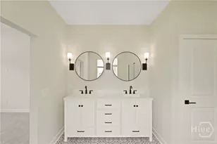 172 Mage St, Savannah, GA 31302 - Photo 28