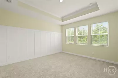 172 Mage Street, Savannah, GA 31302 - Photo 24