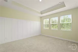 172 Mage St, Savannah, GA 31302 - Photo 24