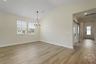 172 Mage Street, Savannah, GA 31302 - Photo 6