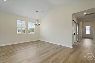 172 Mage St, Savannah, GA 31302 - Photo 6