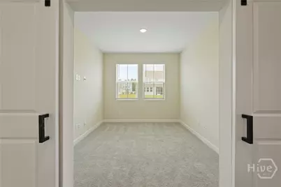 172 Mage Street, Savannah, GA 31302 - Photo 8