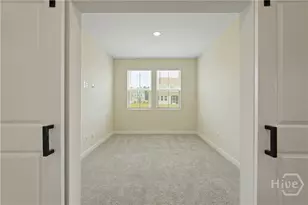 172 Mage St, Savannah, GA 31302 - Photo 8