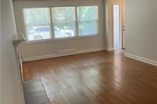 21 E 61st St, Savannah, GA 31405 - Photo 20