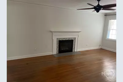 21 E 61st Street, Savannah, GA 31405 - Photo 24
